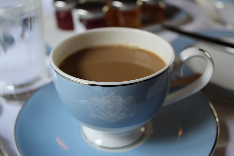 coffee, elegant, orient express, drink, mug, food and drink HD wallpaper