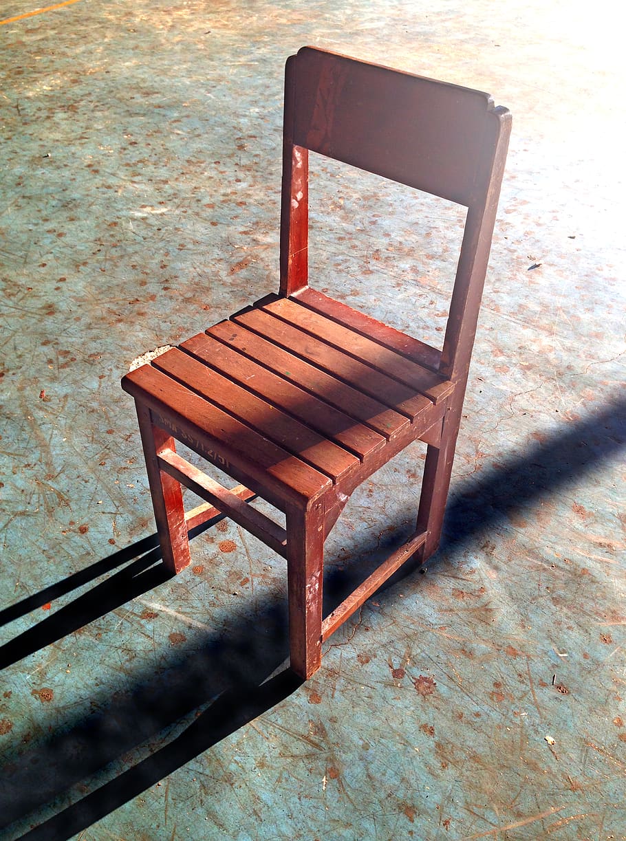 indonesia, semarang, solo, chair, jawa tengah, texture, seat, HD wallpaper