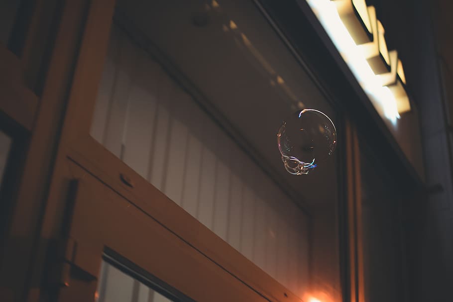 soap bubble, soap bubbles, ukraine, window, street, street photo HD wallpaper