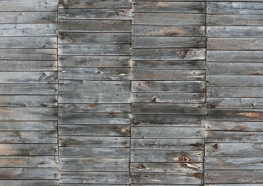 backdrop, background, board, brown, color, desk, exterior, material HD wallpaper