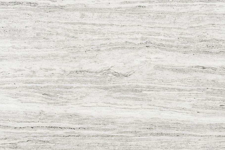 Grey Wooden Board, pattern, surface, texture, backgrounds, textured HD wallpaper