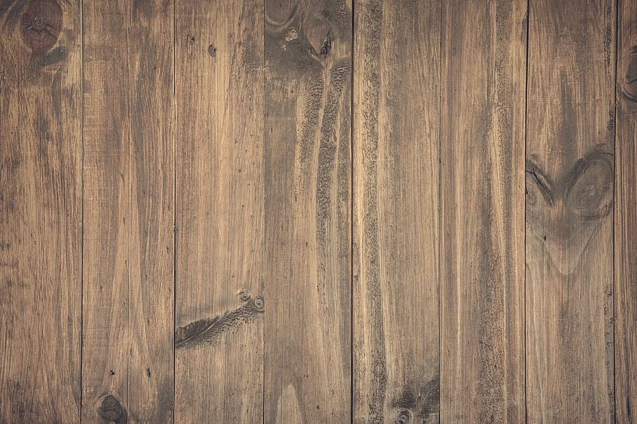 Brown Wooden Plank, antique, backdrop, background, building, carpentry, HD wallpaper