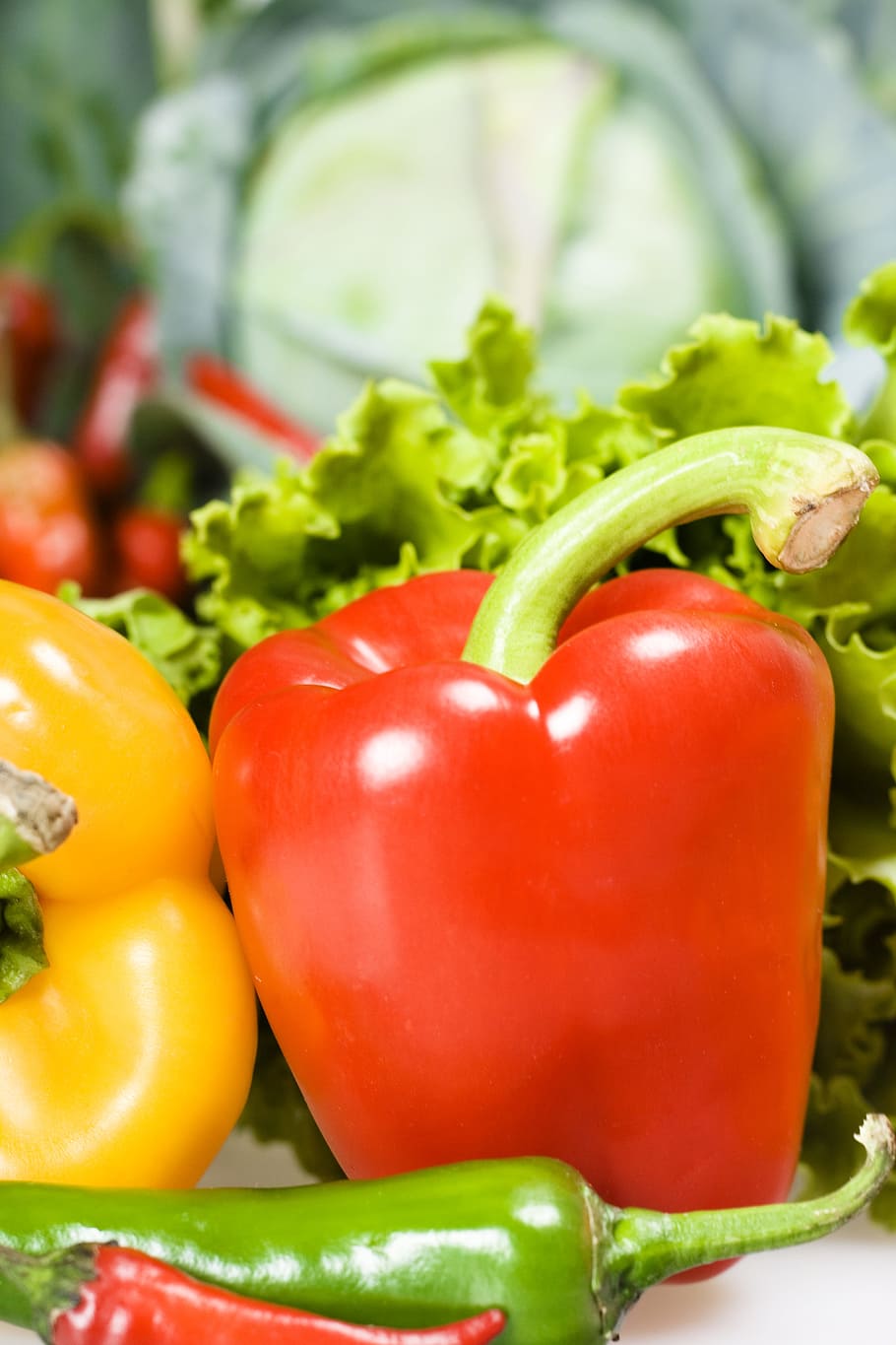 close-up, closeup, diet, dieting, eating, food, fresh, freshness HD wallpaper