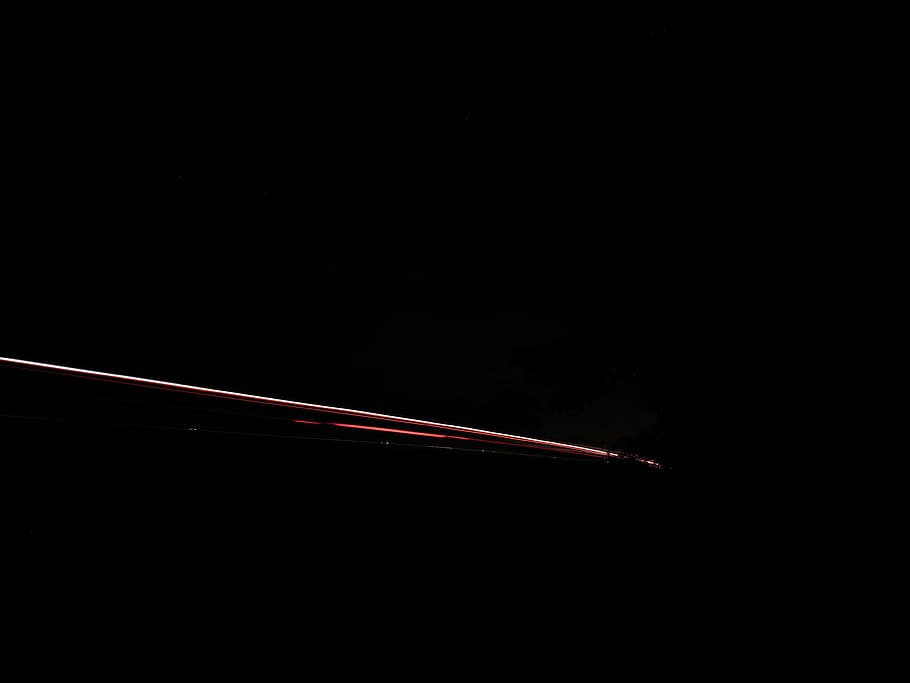 light, building, town, metropolis, urban, city, duel, #lights #nights #cars #dark #speed HD wallpaper