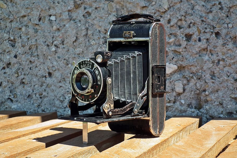 camera, photo, historic, old, wall - building feature, sunlight HD wallpaper