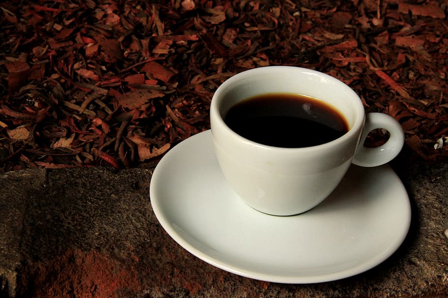cup, coffee, drink, caffeine, breakfast, winter, drinks, cappuccino HD wallpaper