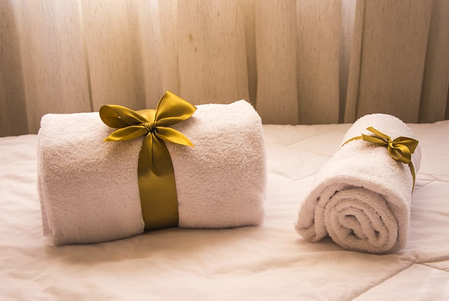 Bath Towels 1080p 2k 4k 5k Hd Wallpapers Free Download Wallpaper Flare 6179