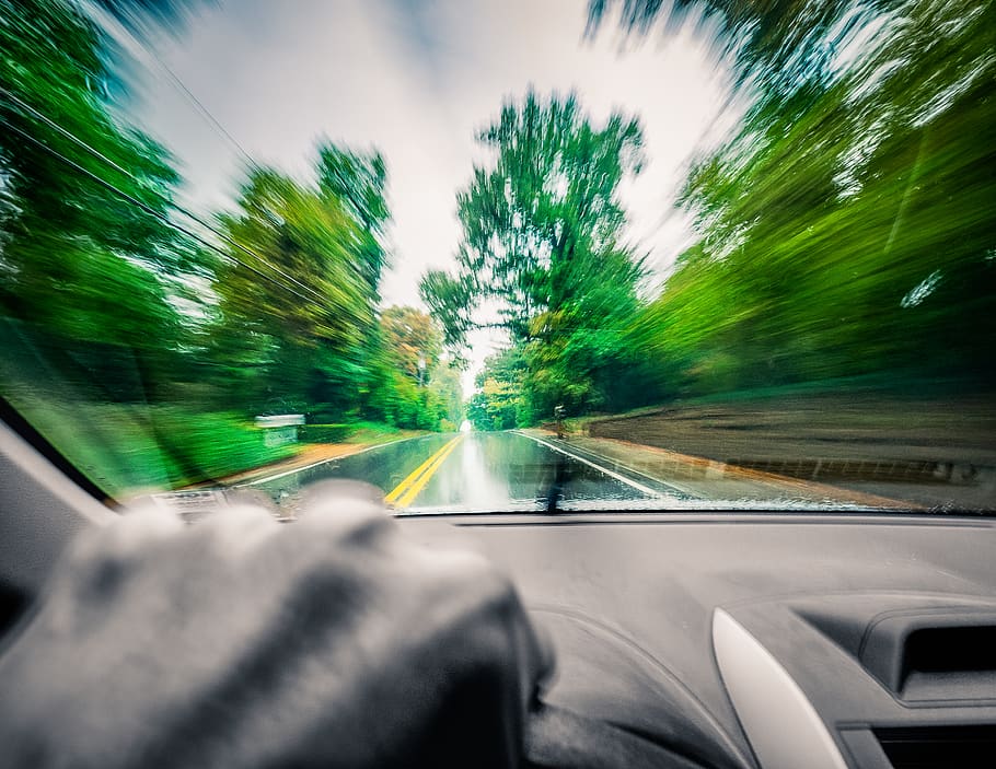 driving, movement, hand, car, travel, traveling, traveller HD wallpaper