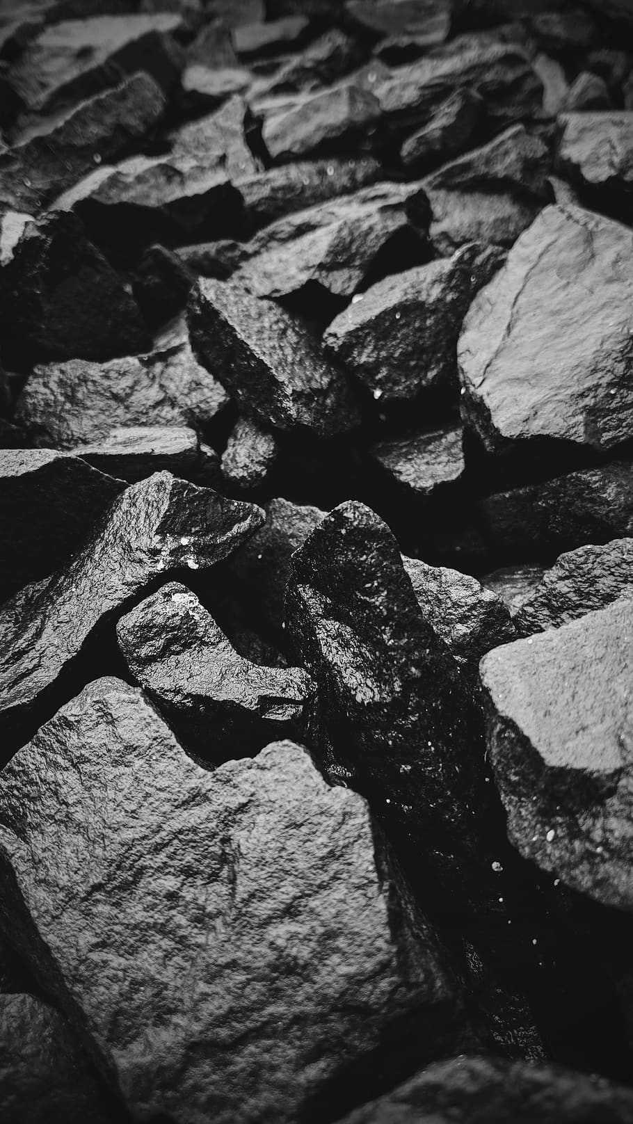 full frame, backgrounds, close-up, textured, no people, rough HD wallpaper