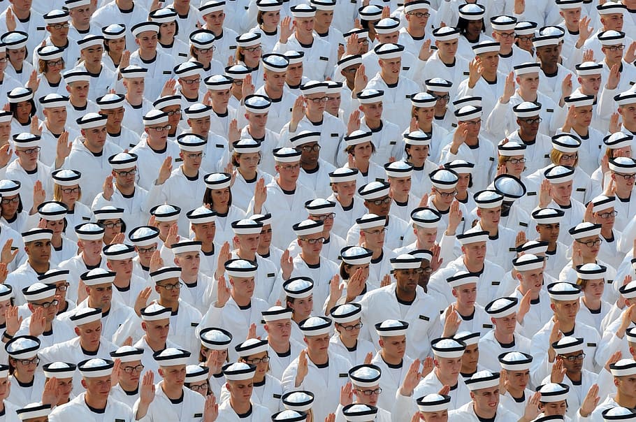 ceremony, tradition, activity, people, human, full frame, abundance HD wallpaper