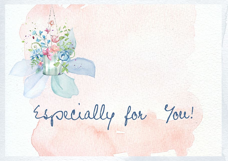 card, invite, invitation, paper, graphics, text, flowering plant HD wallpaper
