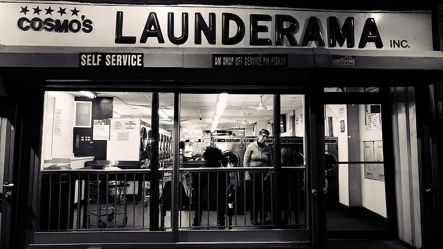 laundry, pandb, portrait, landscape, travel, traverls, ny, new york HD wallpaper