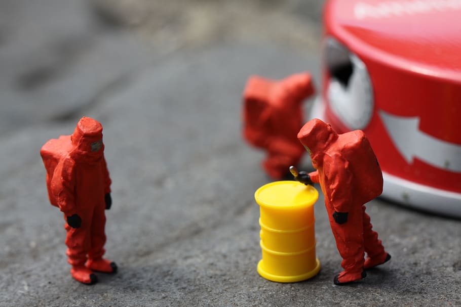red, focus on foreground, close-up, food and drink, road, no people HD wallpaper
