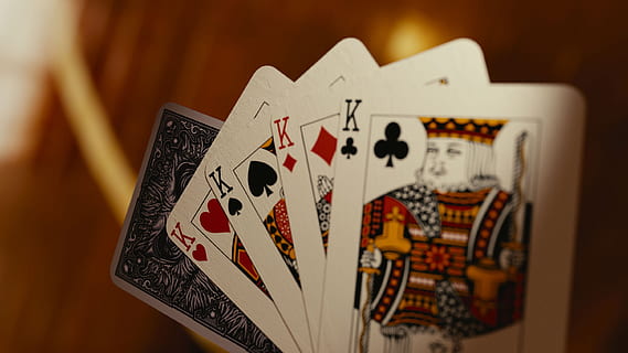 HD wallpaper: poker, card, cards, casino, gambling, vegas, win, play, game  | Wallpaper Flare