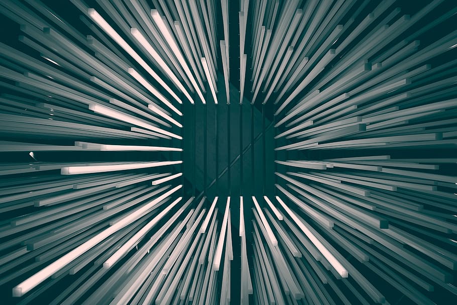 full frame, backgrounds, pattern, indoors, no people, abstract HD wallpaper