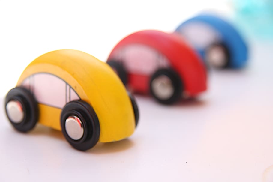 toy, electronics, tire, machine, wheel, headphones, headset HD wallpaper