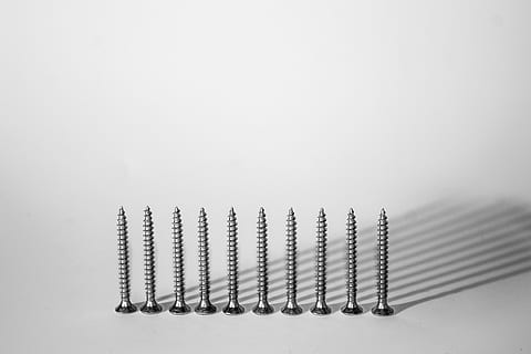 ten bolt screw, machine, bread, french toast, food, appliance HD wallpaper