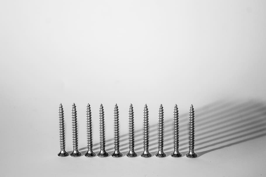 ten bolt screw, machine, bread, french toast, food, appliance HD wallpaper