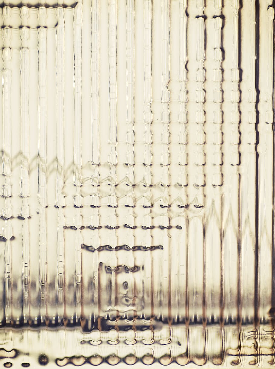 glass, light, pattern, translucent, no people, indoors, metal HD wallpaper