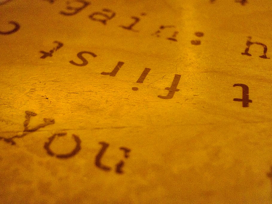 you typed text, handwriting, calligraphy, clock, signature, autograph HD wallpaper