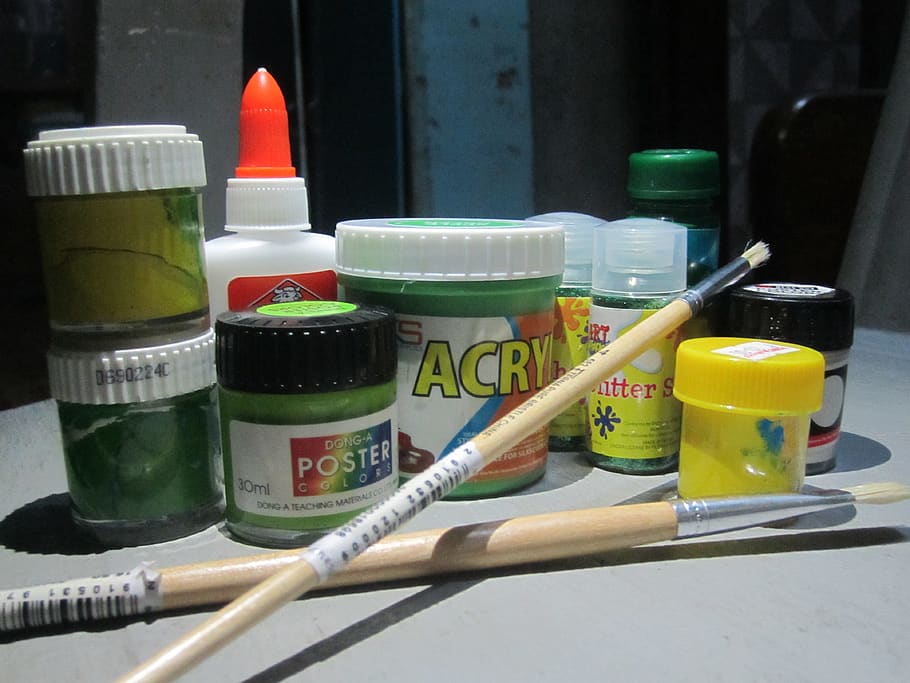 philippines, alfonso, art, container, healthcare and medicine HD wallpaper