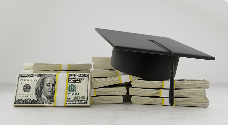 mentor, school, students, college, learning, study, education, HD wallpaper