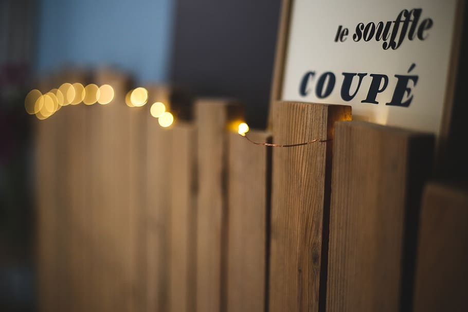fence, picket, cocoon, room, cocooning, relax, architecture HD wallpaper