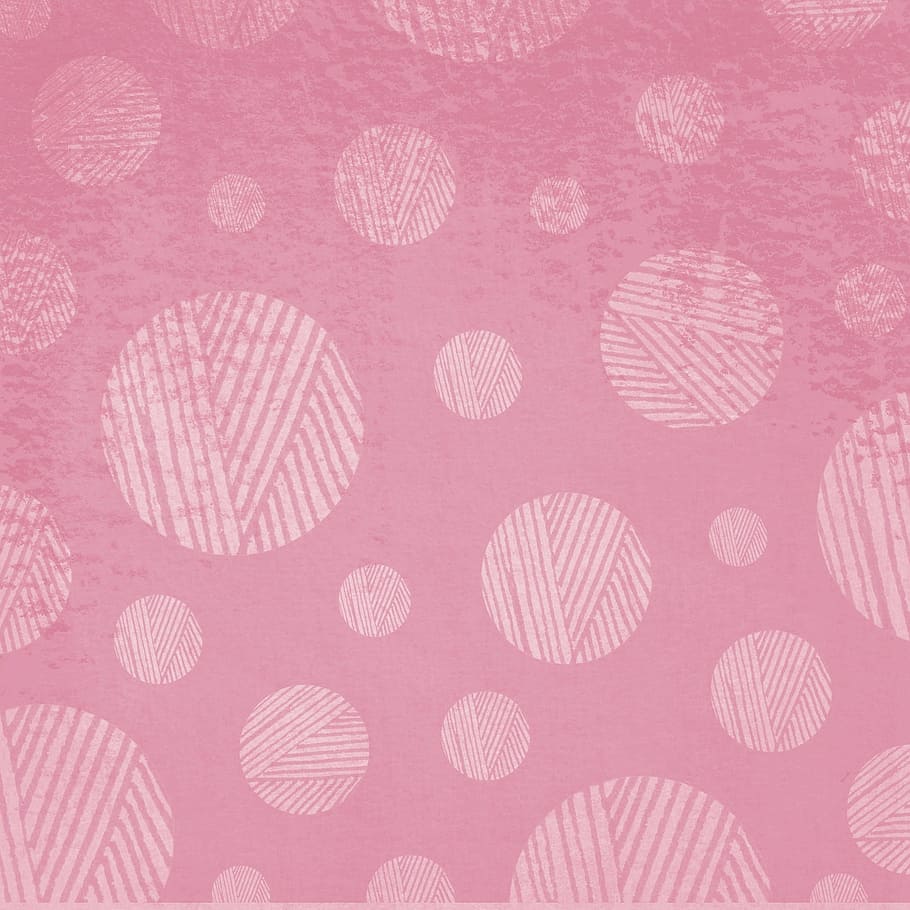 pink, design, texture, beautiful, wallpaper, pattern, backgrounds, HD wallpaper