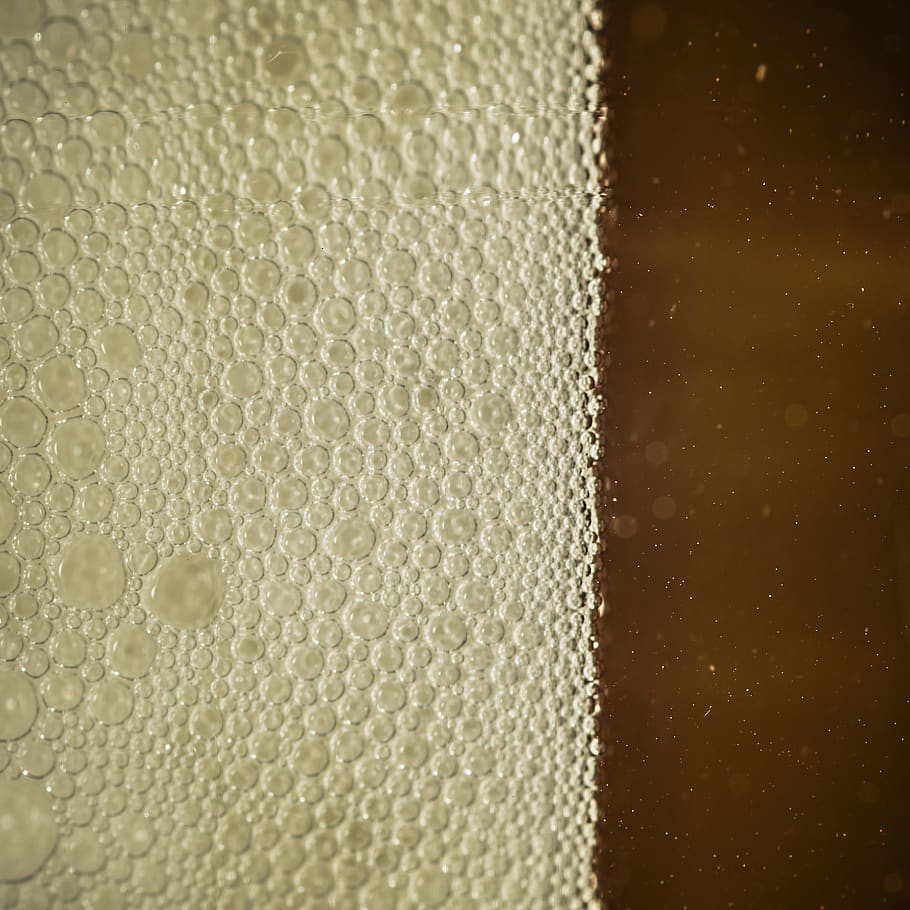 close-up, pattern, backgrounds, no people, textured, indoors HD wallpaper
