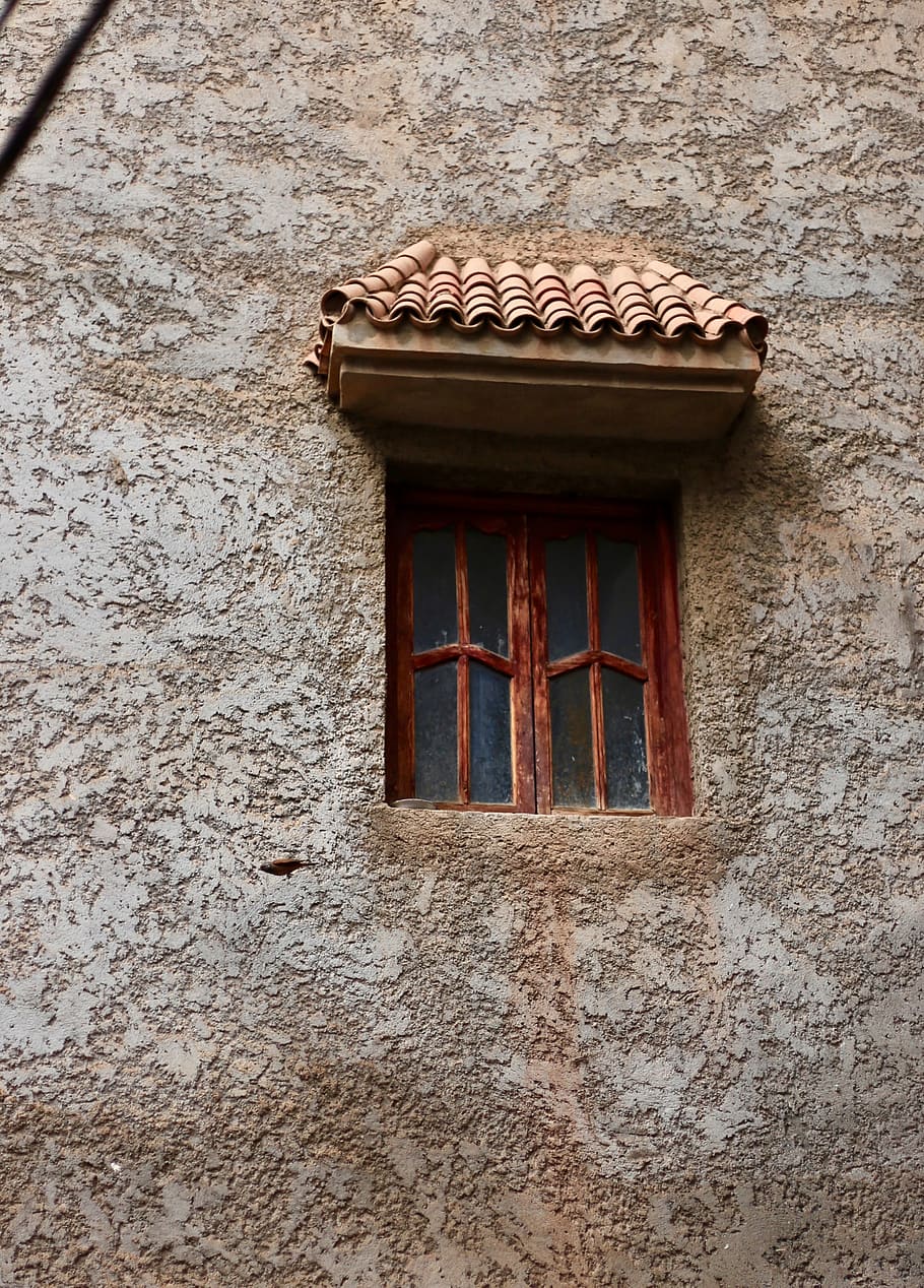marrakesh, morocco, flight, walll, structure, fast bird, window, HD wallpaper
