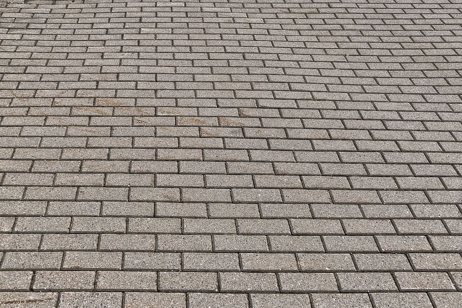 patch, flooring, paving stones, composite stones, concrete blocks HD wallpaper