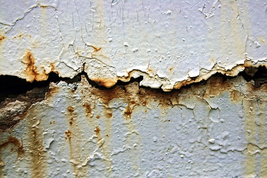 abstract, aged, antique, backdrop, background, blank, board HD wallpaper