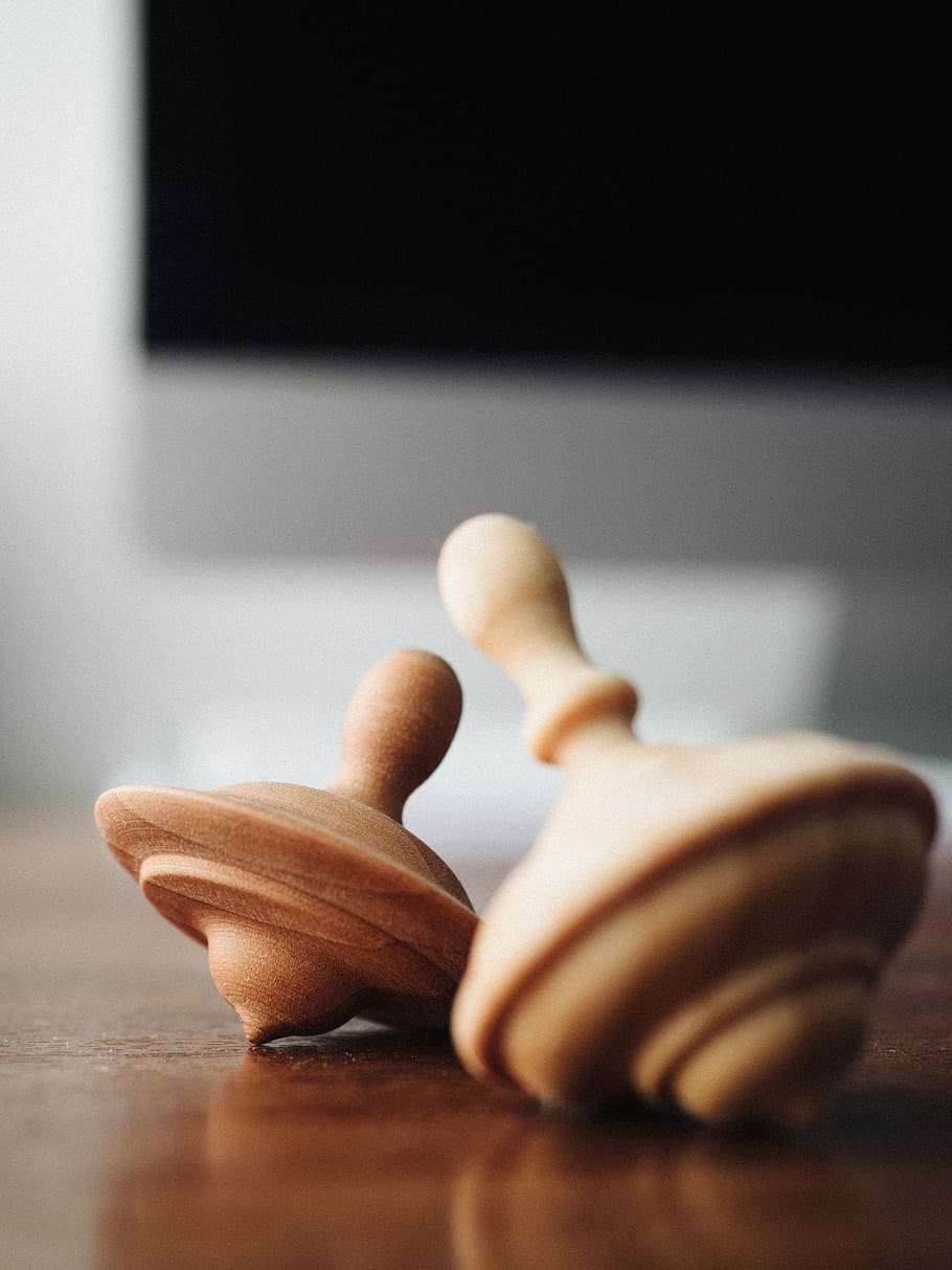 indoors, table, close-up, still life, no people, selective focus HD wallpaper
