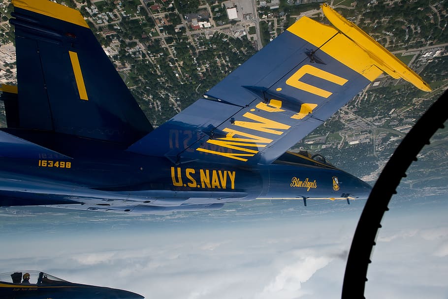 air, fly, flying, jet, aircraft, speed, plane, airplane, transportation HD wallpaper