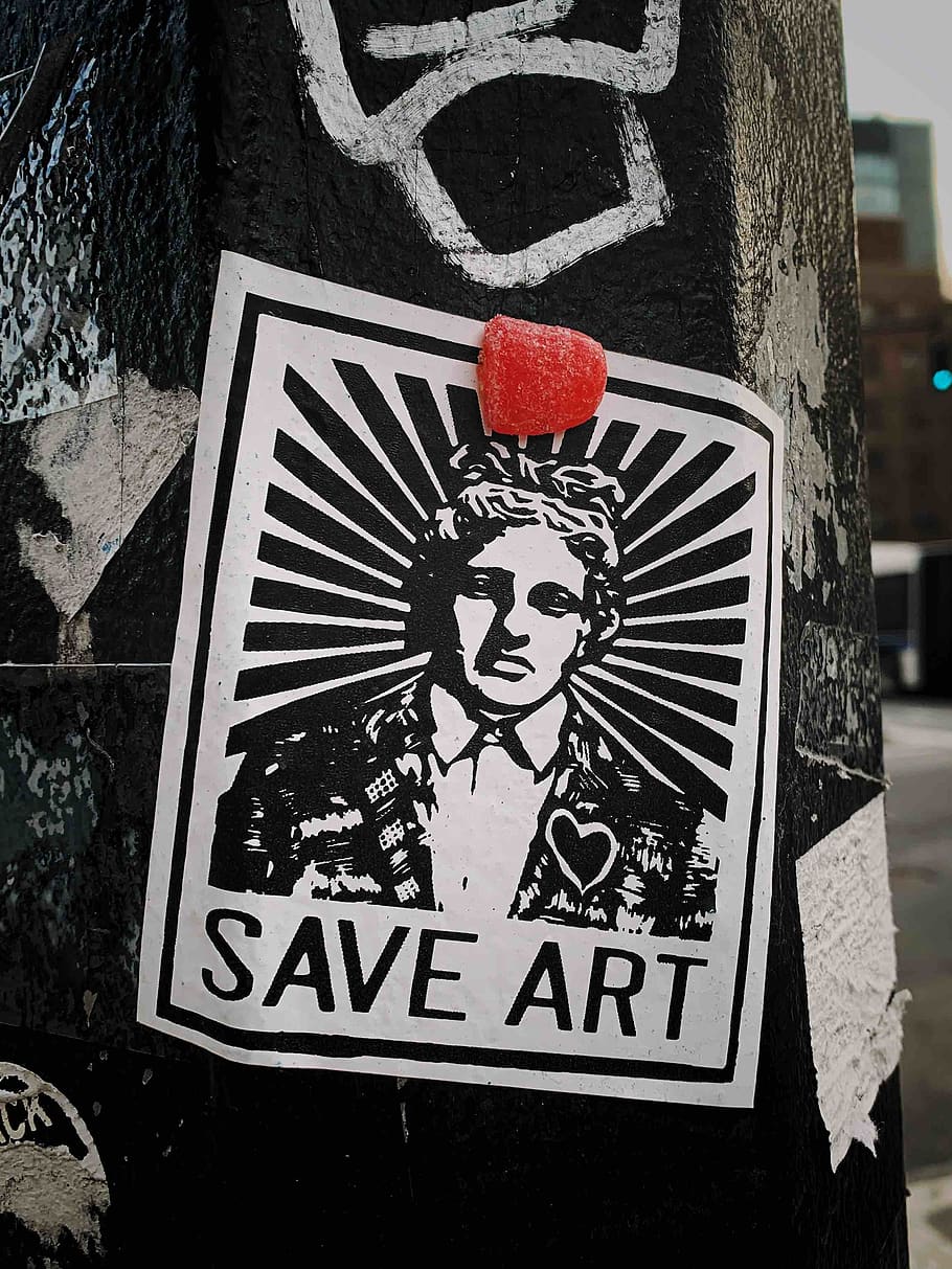 save-art-sticker-on-post.jpg