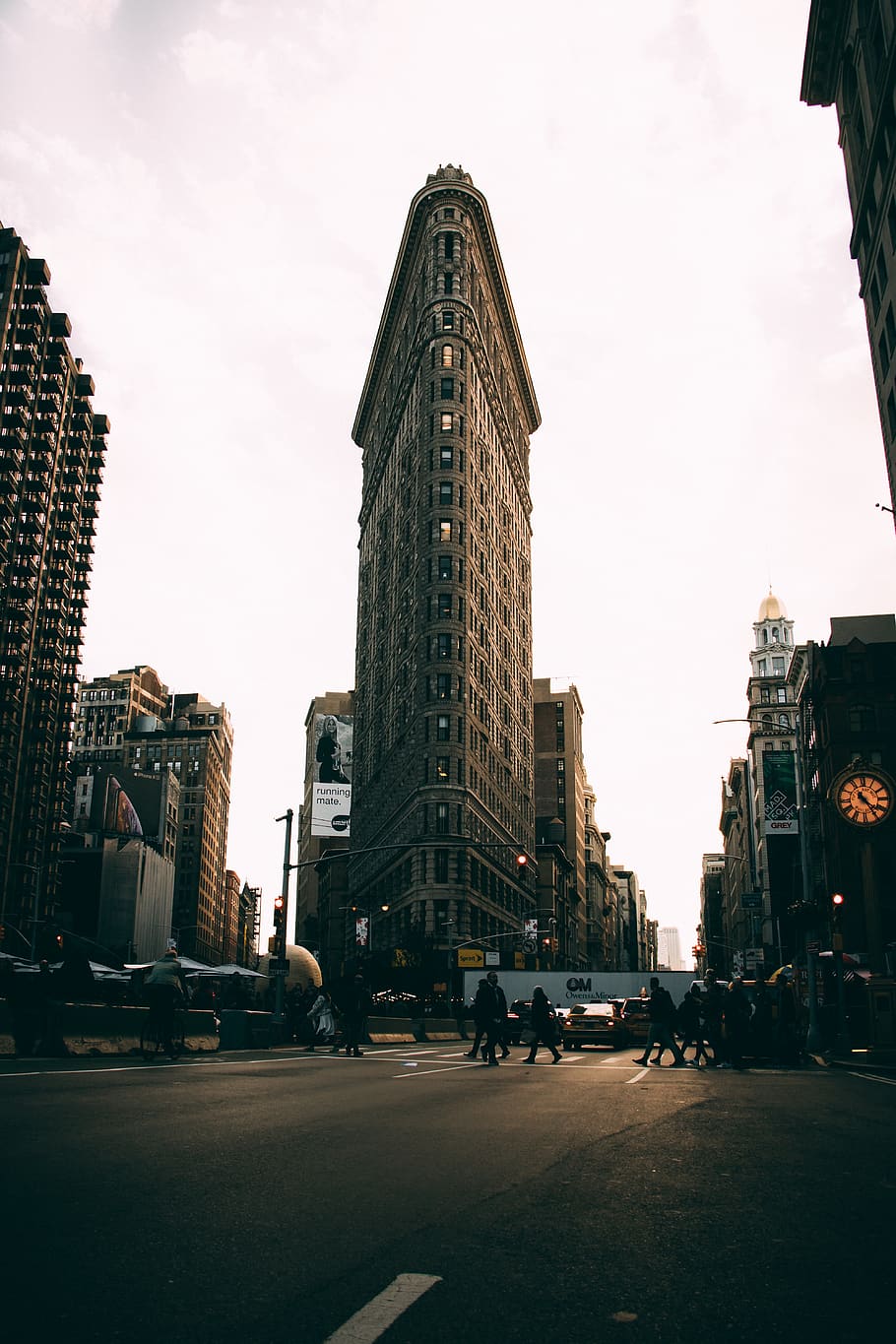 new-york-times-square-new-york.jpg