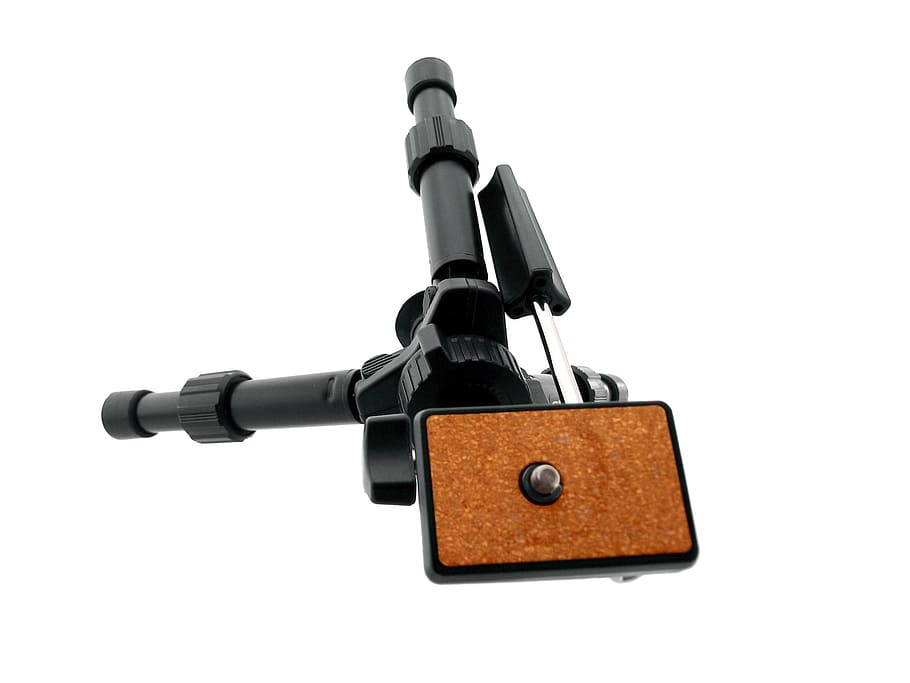 black, camcorder, camera, equipment, hobbies, isolated, media HD wallpaper