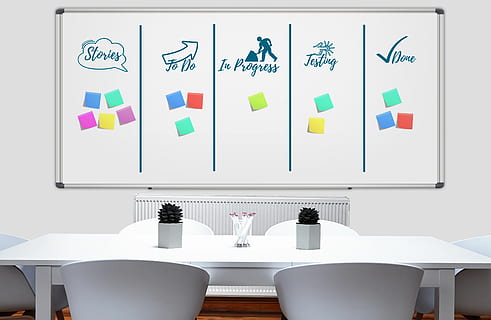 HD wallpaper: Project Management clipart, planning, business, project  manager | Wallpaper Flare