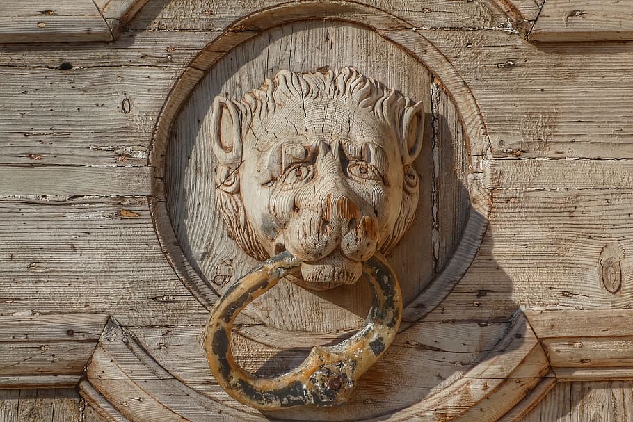 malta, valletta, art and craft, wood - material, animal, creativity HD wallpaper
