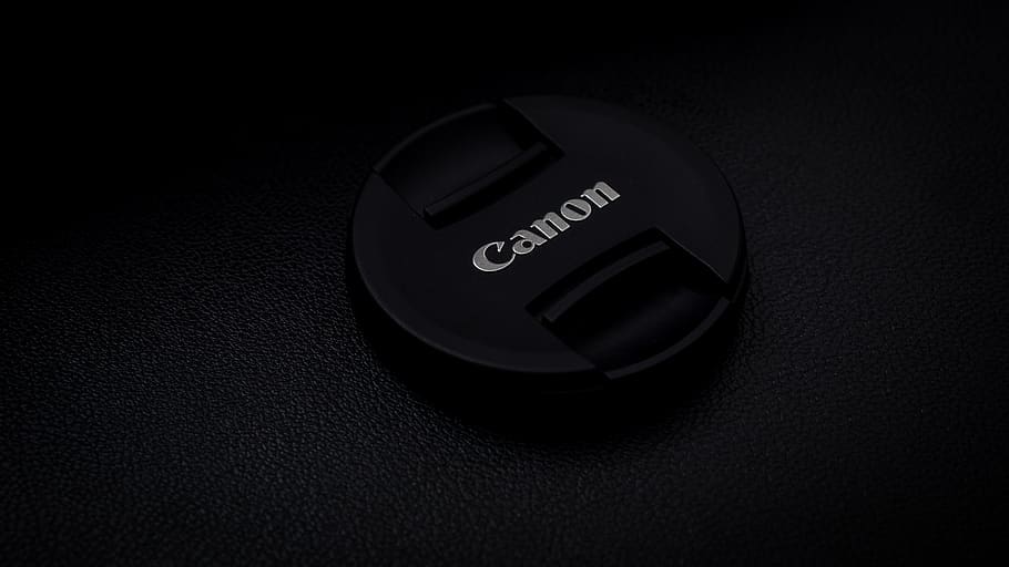 black color, technology, copy space, communication, indoors HD wallpaper
