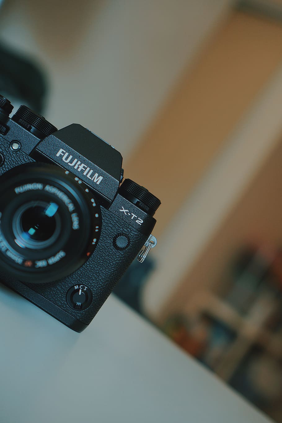 indonesia, jakarta, technology, photography themes, camera - photographic equipment HD wallpaper