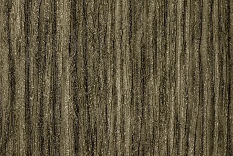 wood, hardwood, rug, texture, grain, background, pattern, woodgrain, HD wallpaper