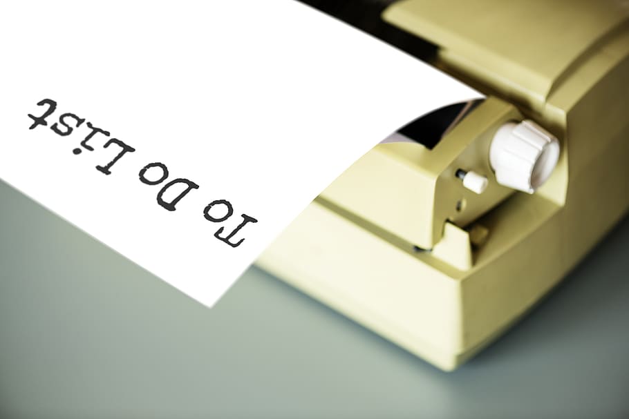 application, business, closeup, contract, data, entrepreneur HD wallpaper
