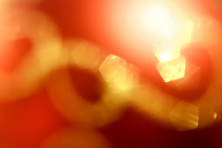 abstract, background, christmas, blur, bright, brilliant, celebrate HD wallpaper