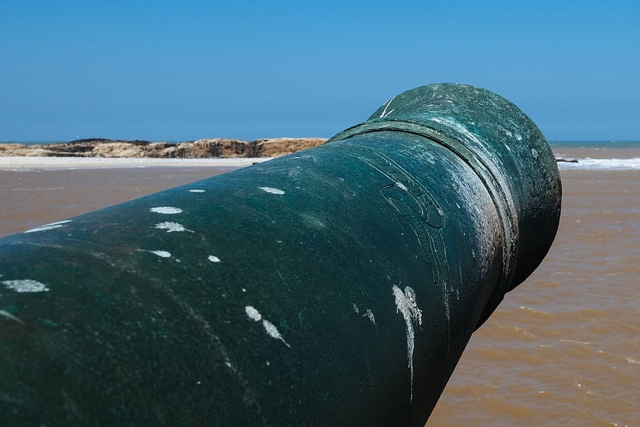 morocco, essaouira, water, beach, sea, day, nature, no people HD wallpaper