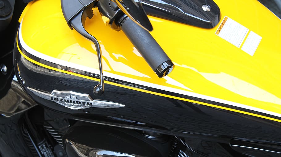 italie, rome, engine, yellow, shape, contrast, black, mode of transportation HD wallpaper