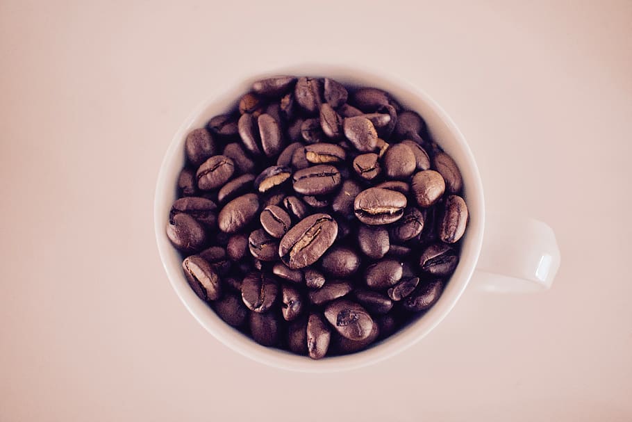 ireland, dublin, food and drink, coffee, coffee - drink, studio shot HD wallpaper