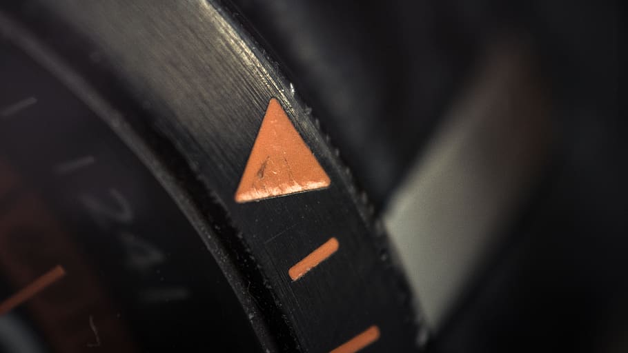 spoke, machine, wheel, alloy wheel, tire, car wheel, wristwatch HD wallpaper