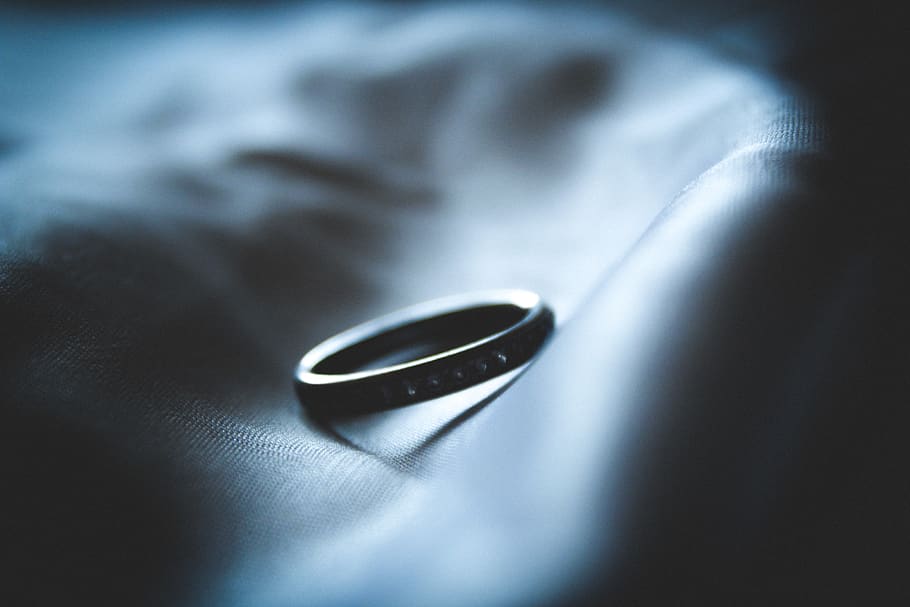 indoors, selective focus, no people, wedding, positive emotion HD wallpaper