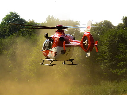 flight, heli, ride, helicopter, transport, rich, journey, travel HD wallpaper